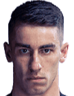 https://img.gaibianli.com/img/football/player/81f3475432fe2979433184a83f92a234.png