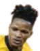 https://img.gaibianli.com/img/football/player/823da4e7c128792332f15e199273304c.png