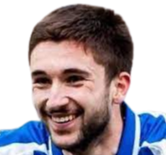 https://img.gaibianli.com/img/football/player/827f803922d773028fd3c65aa7a3ab06.png