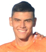 https://img.gaibianli.com/img/football/player/82910a1b25f7cab66ded49e788c5493f.png