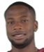 https://img.gaibianli.com/img/football/player/82b9a6364b8432d65517774f48bb0f92.png