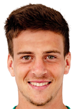 https://img.gaibianli.com/img/football/player/8342ba072cafe8deece7d989a7ebebb8.png