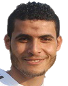 https://img.gaibianli.com/img/football/player/83d509c23809882e67aa6d14299c8fe8.png