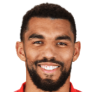 https://img.gaibianli.com/img/football/player/83f6fbd4fd529aa21a1788993efa5b4a.png