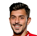 https://img.gaibianli.com/img/football/player/84bb9f88a71d5c030408f1a3e01f5605.png