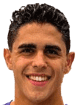 https://img.gaibianli.com/img/football/player/8557565877a71e3ec73cd776a0f142fc.png