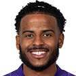 https://img.gaibianli.com/img/football/player/856b4a05a37592a8f668054c45f94ec5.png