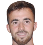 https://img.gaibianli.com/img/football/player/8593a2b22aebe70a18114760245de234.png