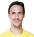 https://img.gaibianli.com/img/football/player/85d97bd2d97f0917c8eda82c78d2a533.png