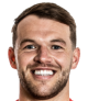 https://img.gaibianli.com/img/football/player/8631015690197e69fe29bb7e04f0e9aa.png