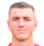 https://img.gaibianli.com/img/football/player/86881958a85cc3d2fab5c40472e62523.png