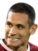 https://img.gaibianli.com/img/football/player/86bc081a535020b3b75be23ed5d3f9cd.png