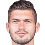 https://img.gaibianli.com/img/football/player/86c722c95ac4dc289580bc8eb23be089.png