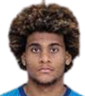 https://img.gaibianli.com/img/football/player/870bee9862cc3287a0375ae9d16e8cc2.png