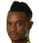 https://img.gaibianli.com/img/football/player/8711d16700d1607f2d0e62758a0a82c2.png