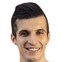 https://img.gaibianli.com/img/football/player/871681598281faf591e107b16c97e603.png