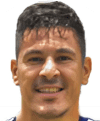 https://img.gaibianli.com/img/football/player/87687ba85f761623150423b060e719e9.png