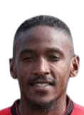 https://img.gaibianli.com/img/football/player/87b9389e1a5f992f97ea2d3ff17198c6.png