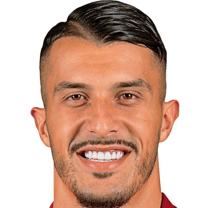 https://img.gaibianli.com/img/football/player/87c87e8d97b8f44f192ce9c872902ad0.png