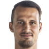 https://img.gaibianli.com/img/football/player/87e526fcfaacd9874abb79934c36cfd0.png