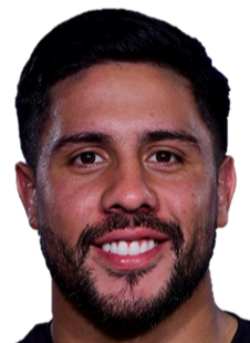 https://img.gaibianli.com/img/football/player/88b967abe343aef9070b188b4ca8a94c.png