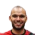 https://img.gaibianli.com/img/football/player/892f100717ccdbd5e8e43e0534b85b2d.png