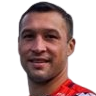 https://img.gaibianli.com/img/football/player/897d57b778266dec53016029bacb0614.png