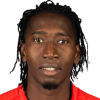 https://img.gaibianli.com/img/football/player/8984c1c23a520c718a61baea2d044a18.png