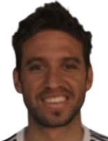 https://img.gaibianli.com/img/football/player/89d54538eec5c8132c26392d928c80f3.png