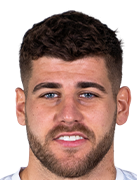 https://img.gaibianli.com/img/football/player/89de12ad072ac76d57fb5f69303902d9.png