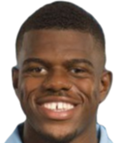 https://img.gaibianli.com/img/football/player/8a39ef7b013998ad1c48a2a90c16a1d6.png