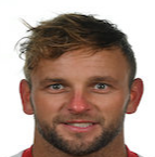 https://img.gaibianli.com/img/football/player/8a3fa88cb03d017c8b9f5df383062041.png