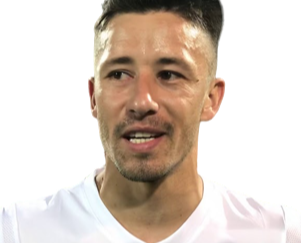 https://img.gaibianli.com/img/football/player/8a6ffb264c01f8de58c235442115b5f4.png