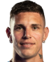 https://img.gaibianli.com/img/football/player/8aa403982023e689f819e8a8c9922872.png