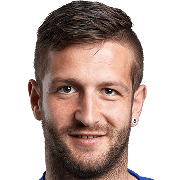 https://img.gaibianli.com/img/football/player/8c242a2e2d2ba5a96a88684ef056dff9.png