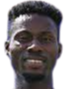 https://img.gaibianli.com/img/football/player/8c81c43295dd1739ef5df63f178a6b6e.png