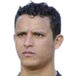 https://img.gaibianli.com/img/football/player/8c96cd639679761e987a86a28052275b.png