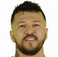 https://img.gaibianli.com/img/football/player/8c9ceb5e33b520243c595603f595fe91.png