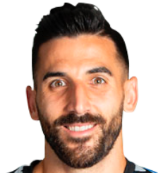 https://img.gaibianli.com/img/football/player/8ca05ce6cd893c164783b3bb239c620f.png