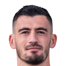 https://img.gaibianli.com/img/football/player/8cabdf345df327a8ad325cffeb96e844.png