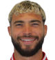 https://img.gaibianli.com/img/football/player/8cbd619ae084986033f170534947ada8.png