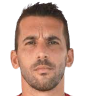 https://img.gaibianli.com/img/football/player/8ce9dc253484416a483b10a8bc272666.png