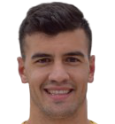 https://img.gaibianli.com/img/football/player/8d3ad8da6b18ca5d6f4b502f87009578.png