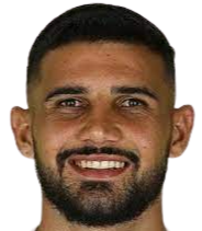 https://img.gaibianli.com/img/football/player/8d5eca4c88b10fe66039566822010aa0.png