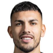 https://img.gaibianli.com/img/football/player/8dc56b98162f29b067ceab128d32bdd2.png