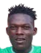 https://img.gaibianli.com/img/football/player/8ed2719879cab390f5643aa12386878e.png