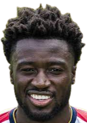 https://img.gaibianli.com/img/football/player/8ed5e838ed6d612e4bc8b6159180abe5.png