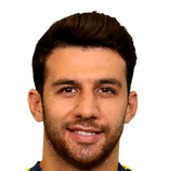 https://img.gaibianli.com/img/football/player/8ee9ae9f5355b25f93a55175dc329655.png