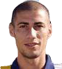 https://img.gaibianli.com/img/football/player/8efd757e7f579fef09fe211e9bf3440c.png