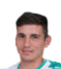 https://img.gaibianli.com/img/football/player/8f0be15ae2dd33c8c58631840af49869.png